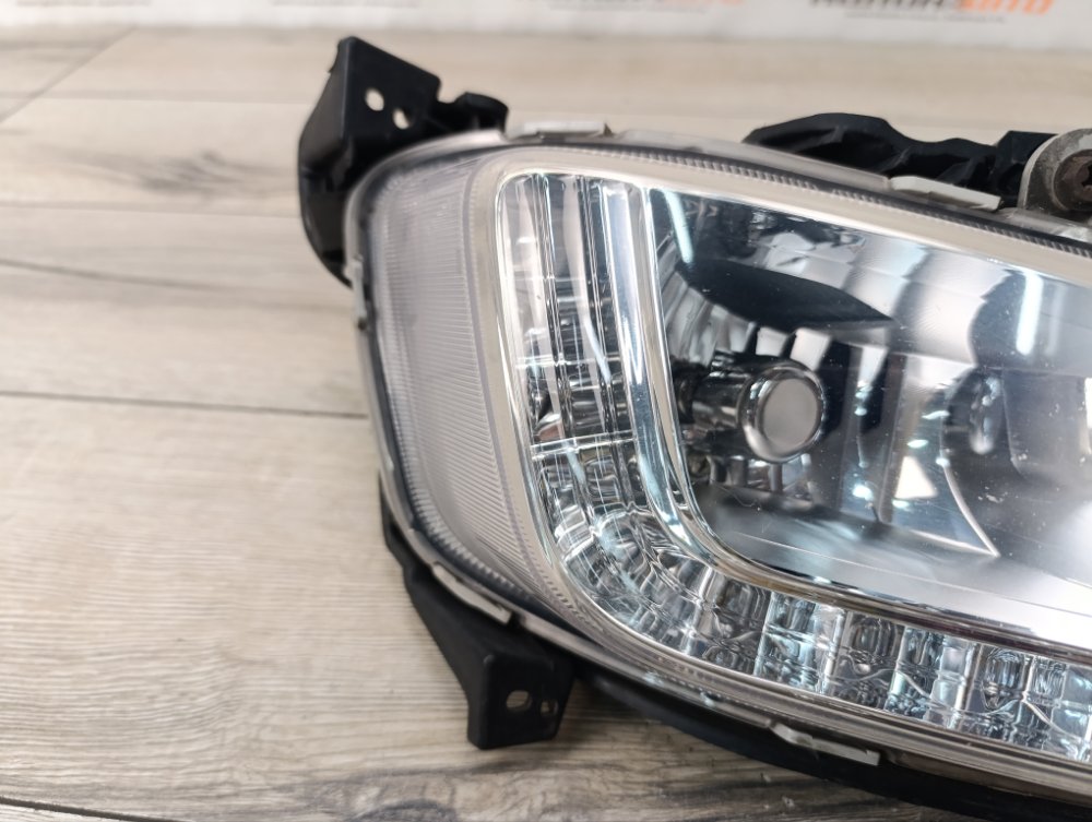 ПТФ, 15000 рублей, Москва