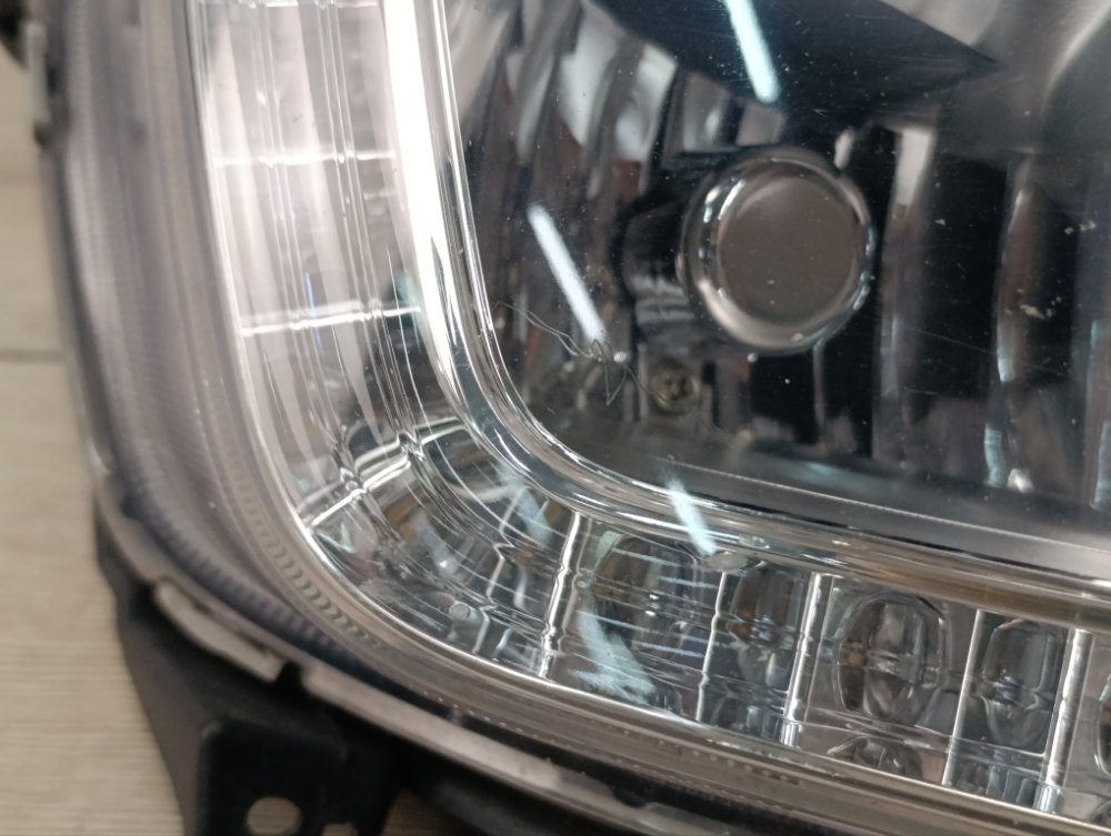 ПТФ, 15000 рублей, Москва