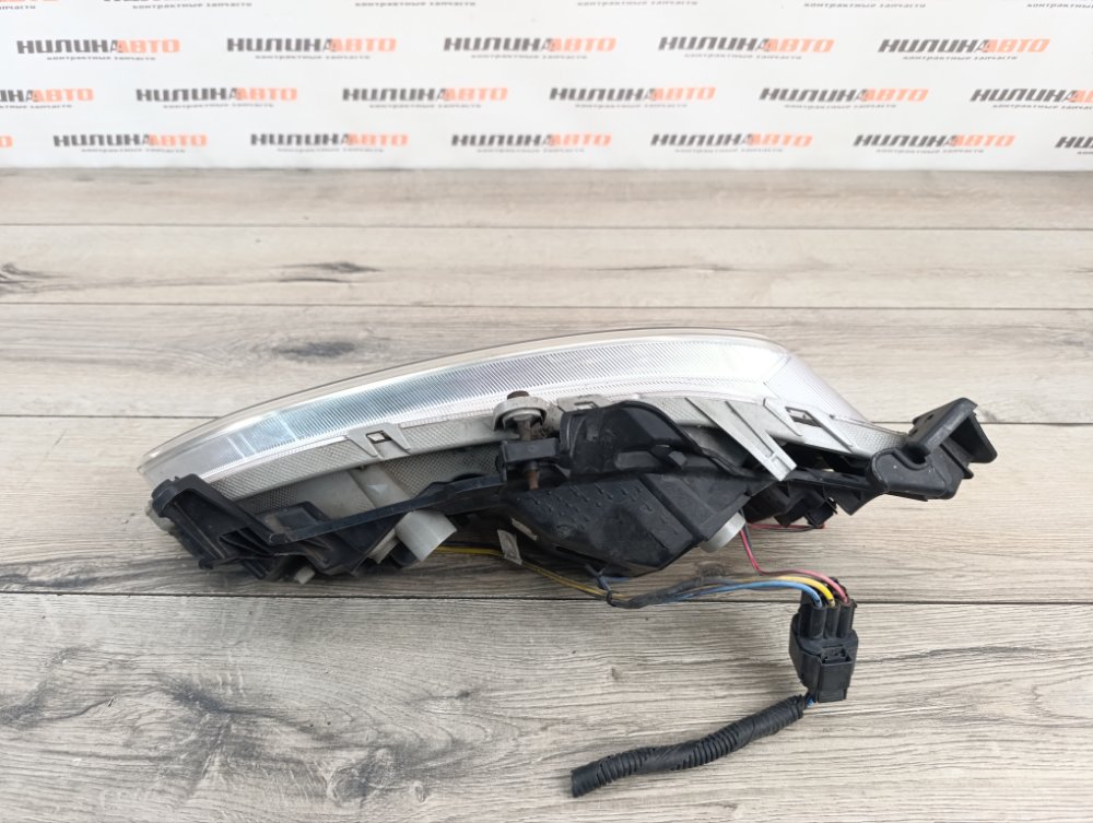 ПТФ, 15000 рублей, Москва