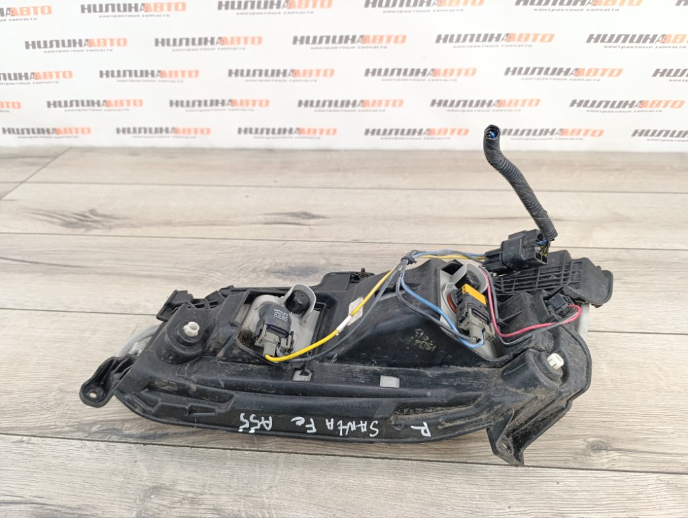 ПТФ, 15000 рублей, Москва