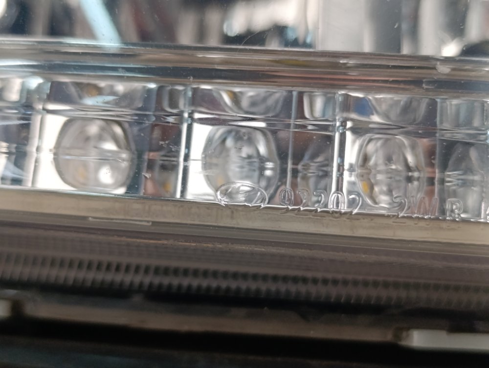 ПТФ, 15000 рублей, Москва