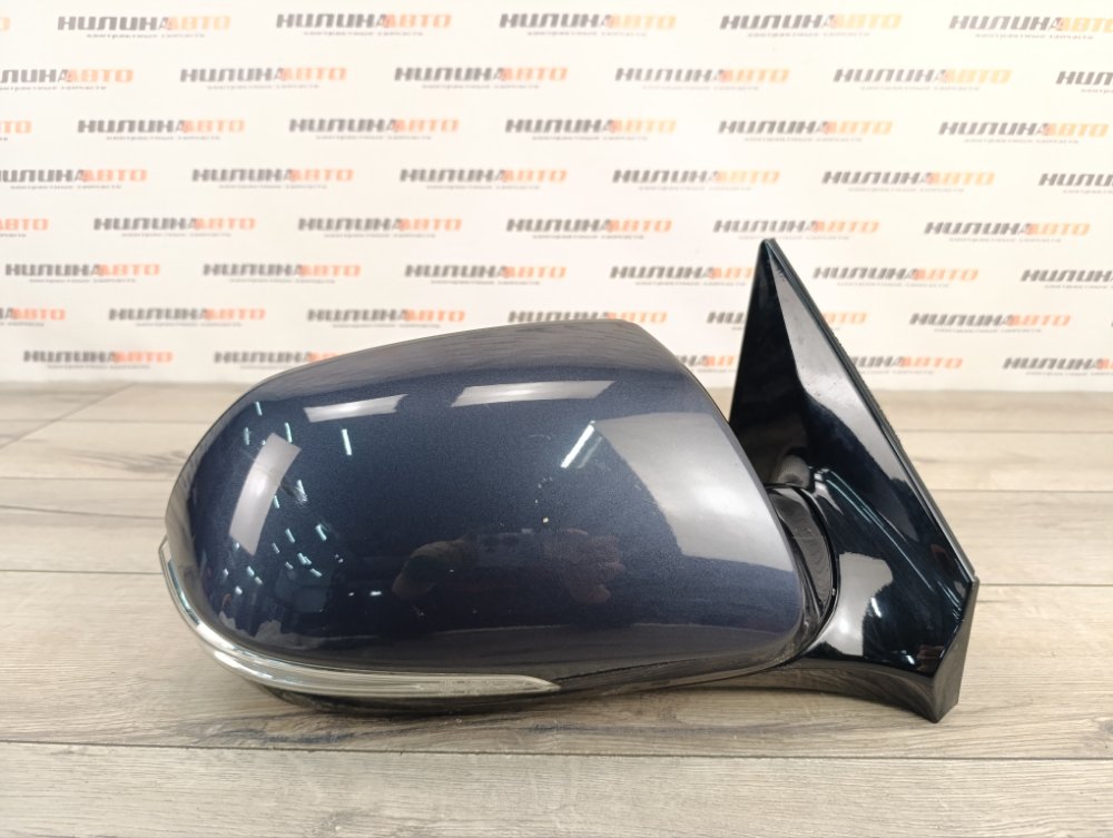 Зеркало, 15000 рублей, Москва