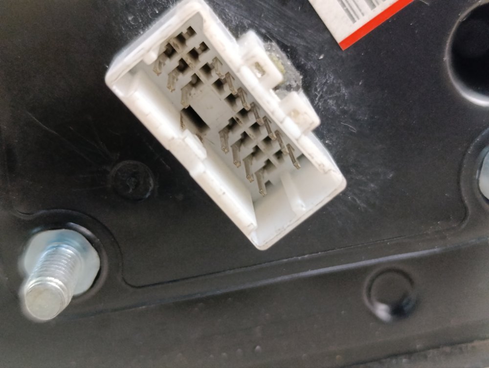 Зеркало, 15000 рублей, Москва