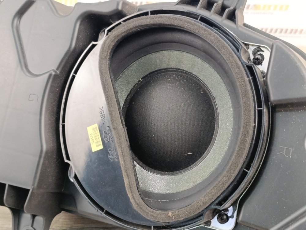 Сабвуфер, 5500 рублей, Москва