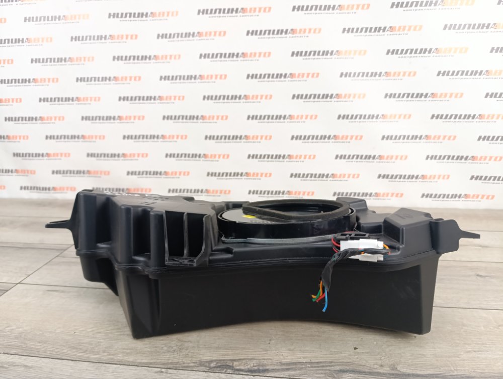 Сабвуфер, 5500 рублей, Москва