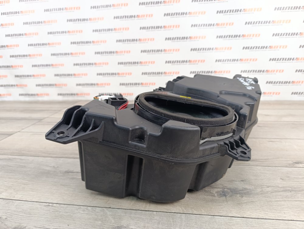 Сабвуфер, 5500 рублей, Москва