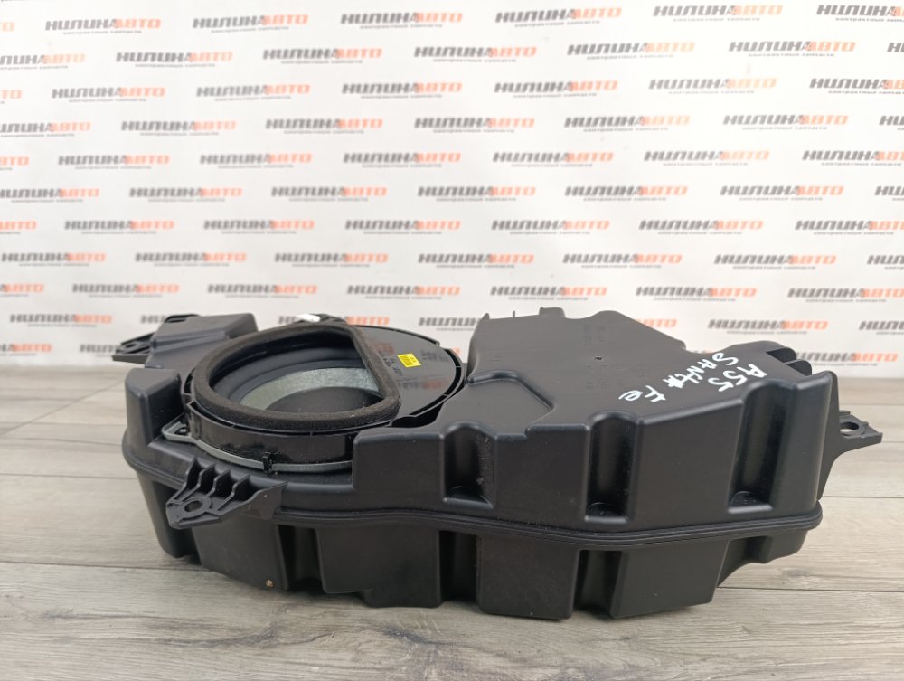 Сабвуфер, 5500 рублей, Москва