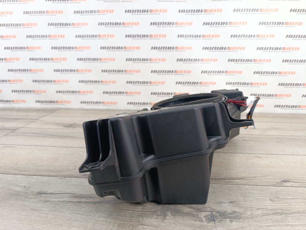 Сабвуфер, 5500 рублей, Москва