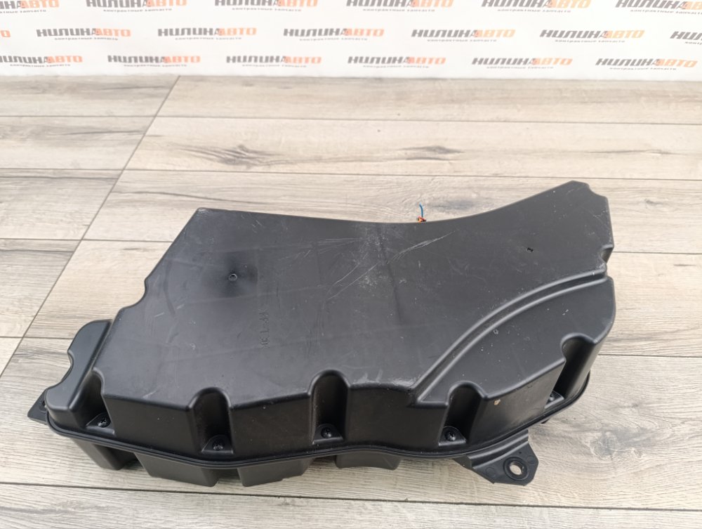 Сабвуфер, 5500 рублей, Москва