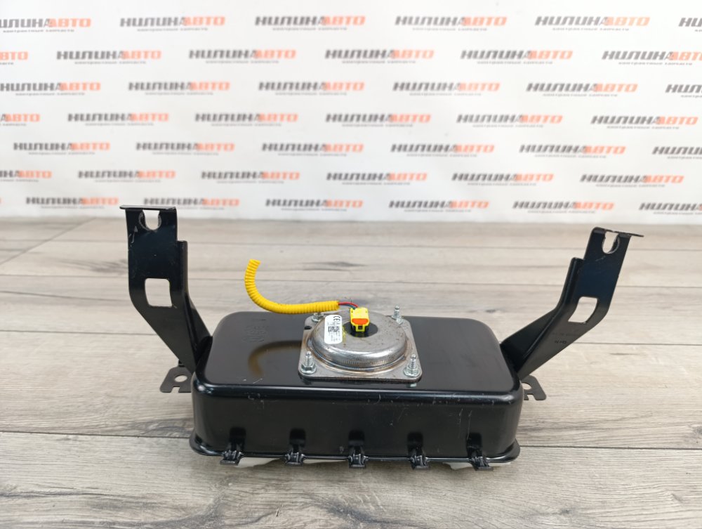 Подушка безопасности в торпедо, 8500 рублей, Москва