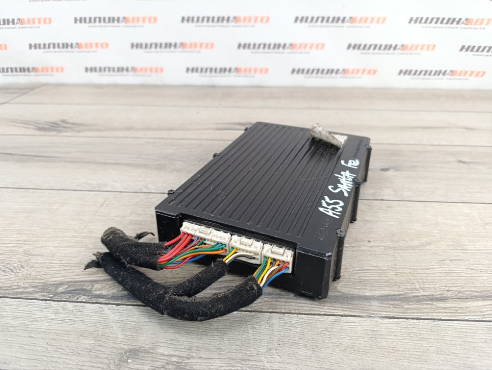 Усилитель звука, 13000 рублей, Москва