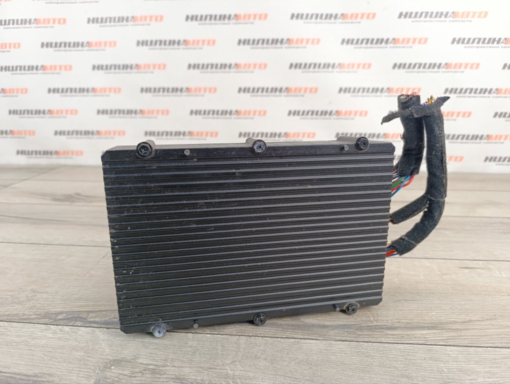 Усилитель звука, 13000 рублей, Москва