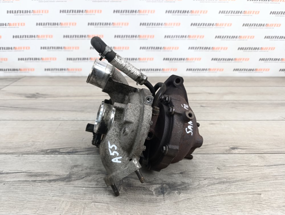 Турбина, 15000 рублей, Москва