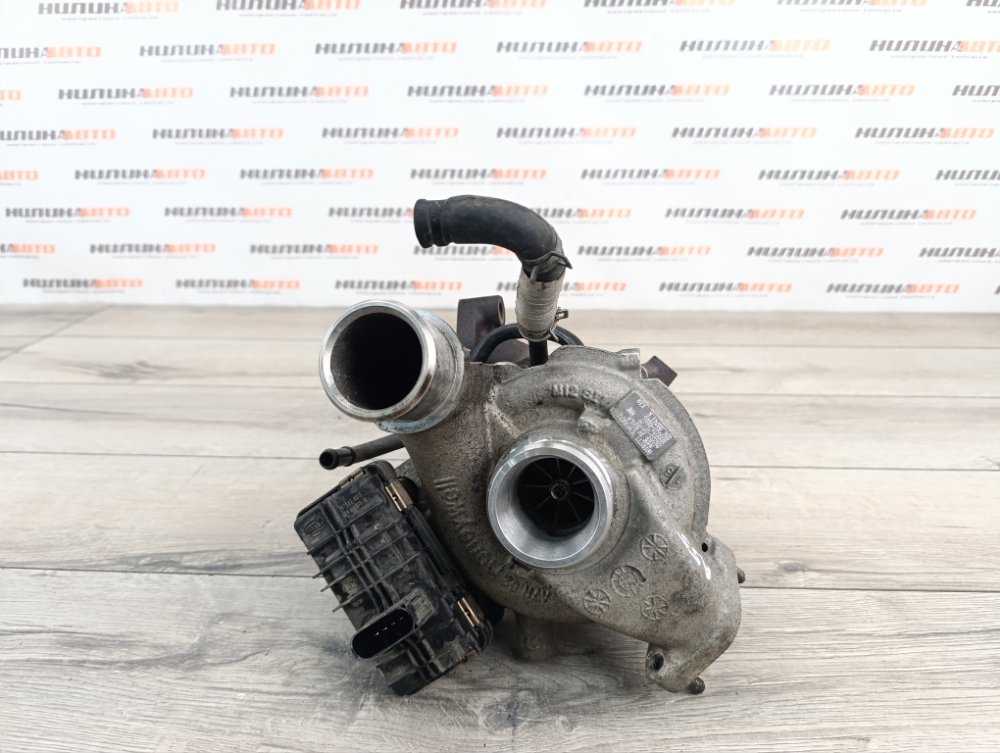 Турбина, 15000 рублей, Москва