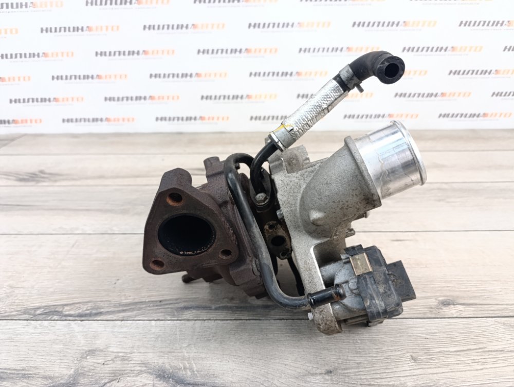 Турбина, 15000 рублей, Москва