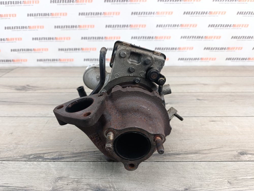 Турбина, 15000 рублей, Москва