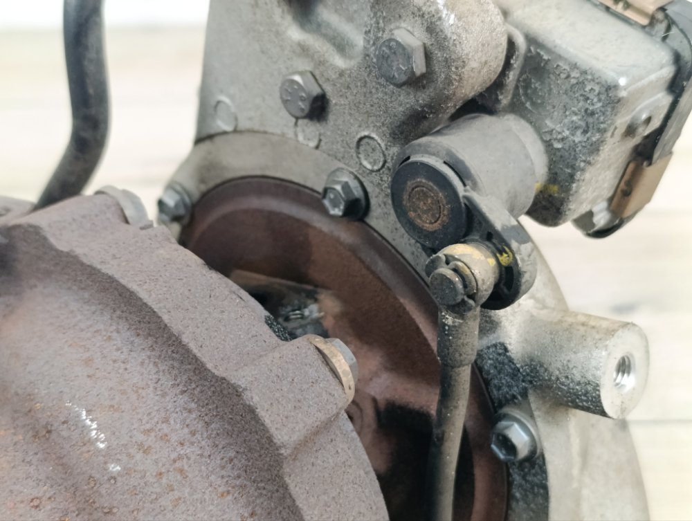 Турбина, 15000 рублей, Москва