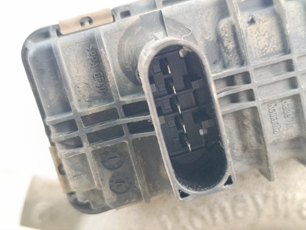 Турбина, 15000 рублей, Москва