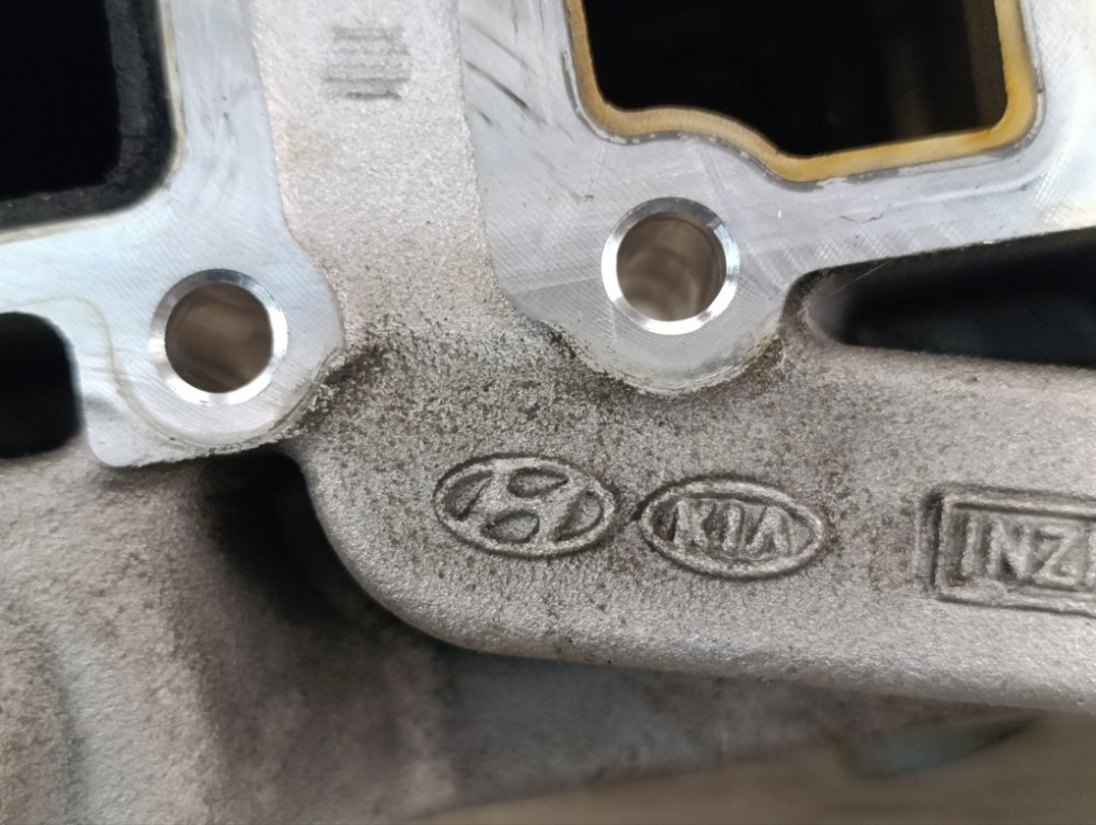 Корпус термостата, 1000 рублей, Москва