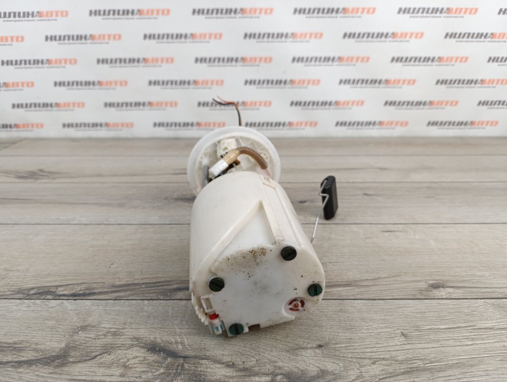 Топливный насос, 3500 рублей, Москва