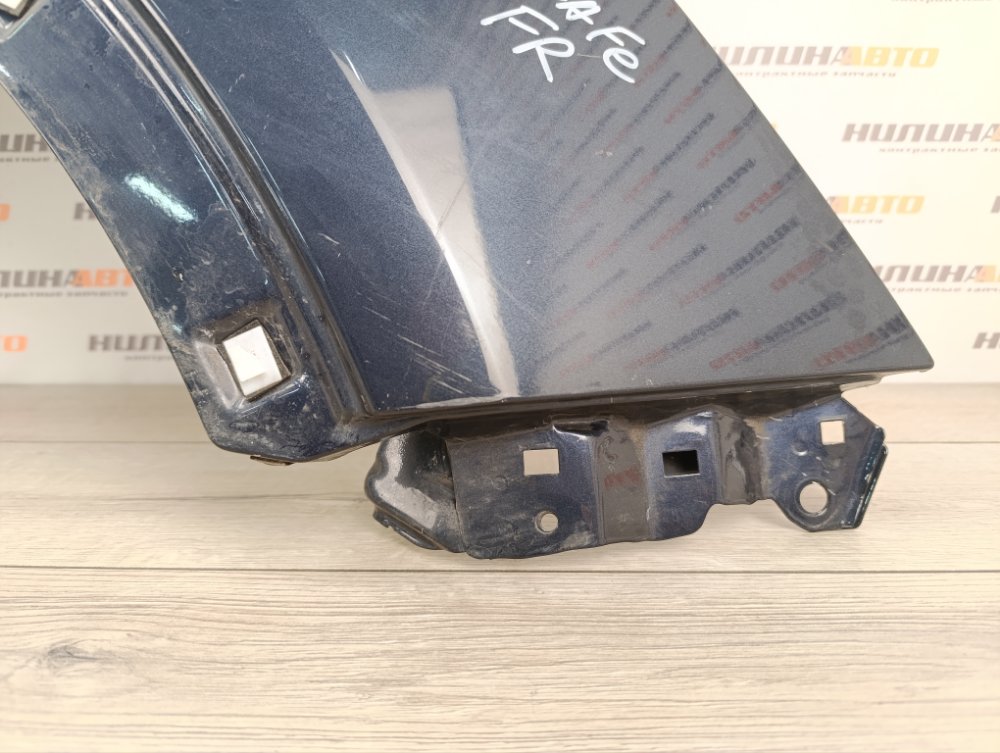 Крыло, 25000 рублей, Москва