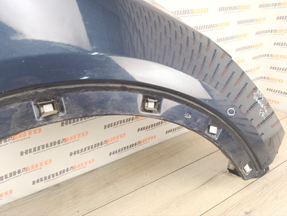 Крыло, 25000 рублей, Москва