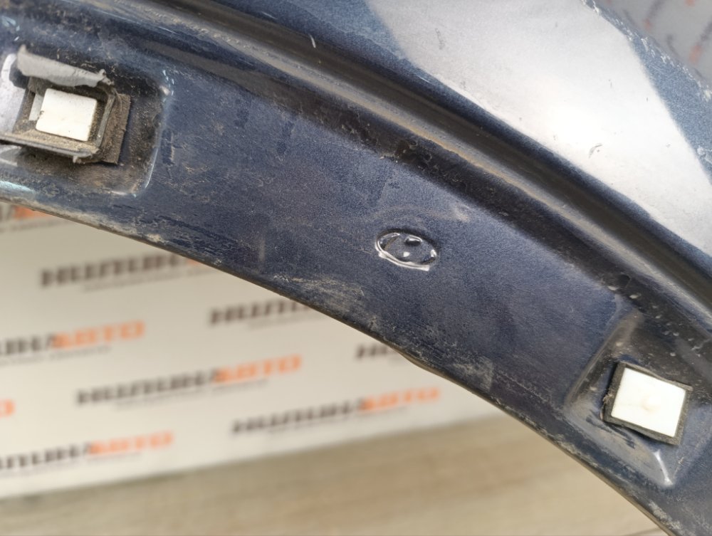 Крыло, 25000 рублей, Москва