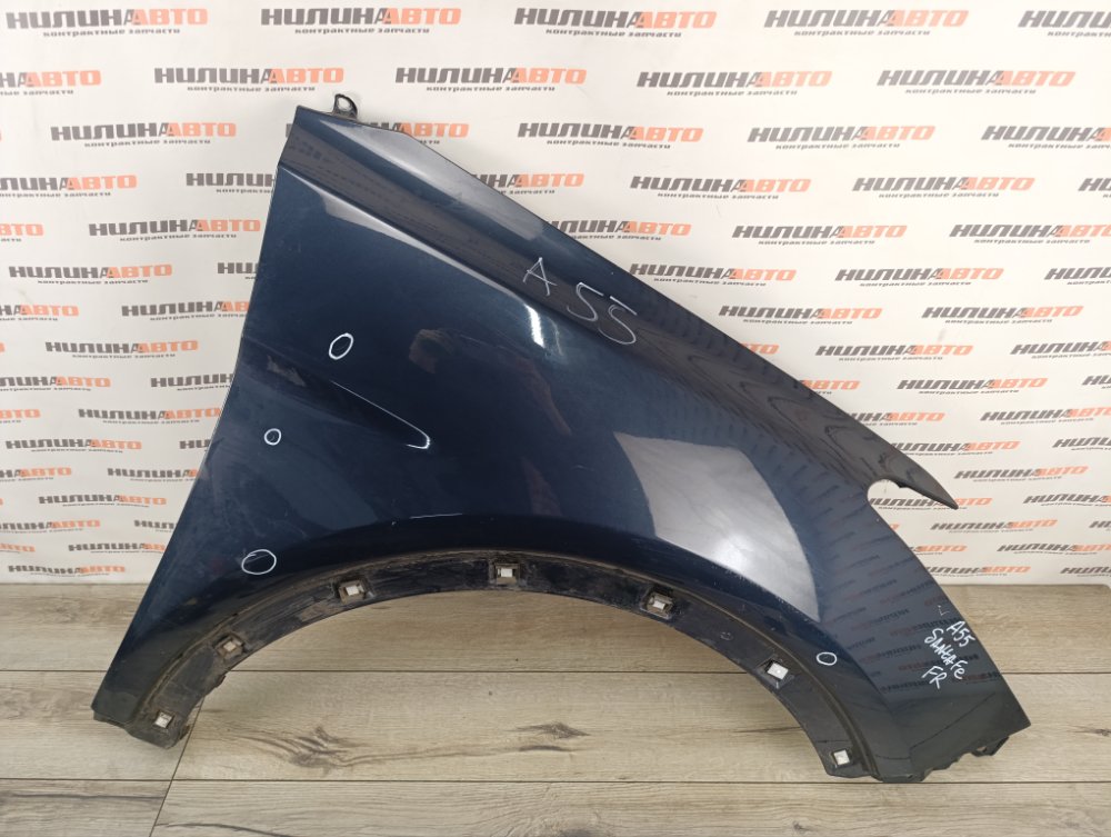 Крыло, 25000 рублей, Москва