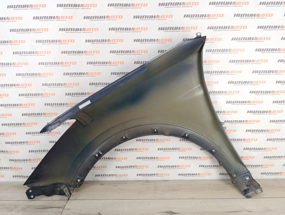 Крыло, 25000 рублей, Москва