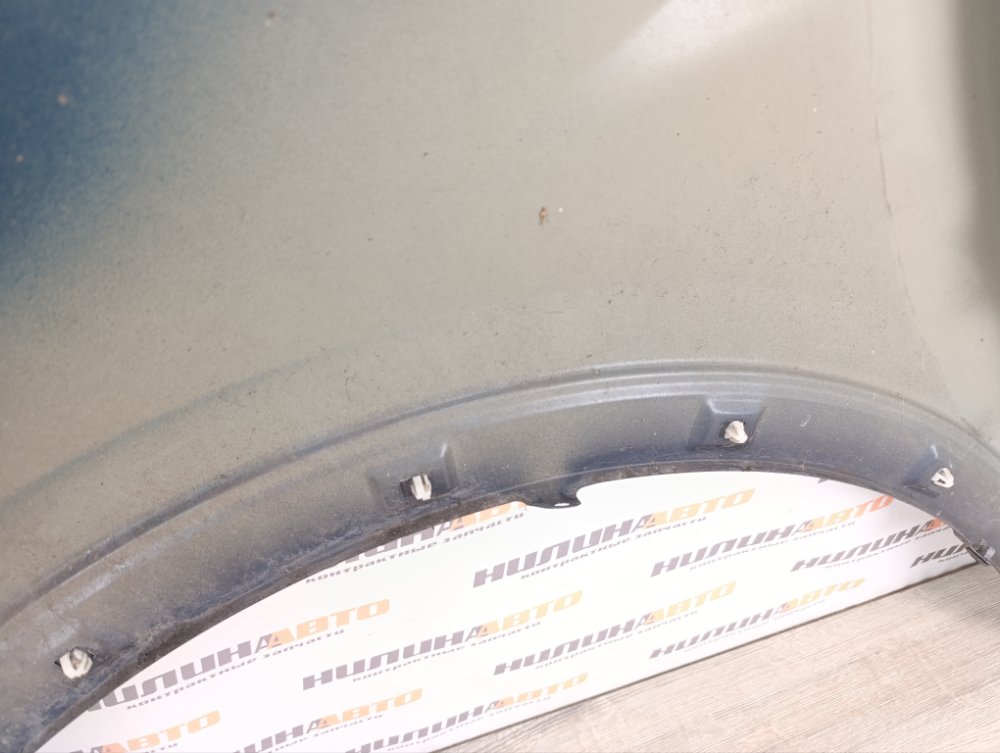 Крыло, 25000 рублей, Москва