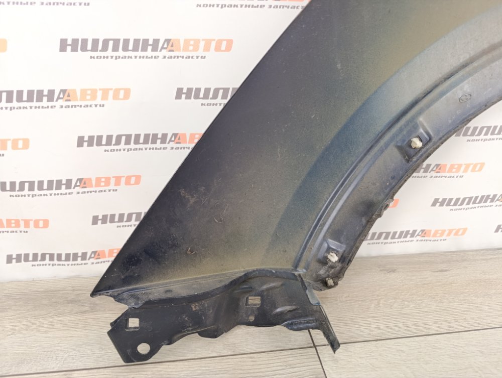 Крыло, 25000 рублей, Москва