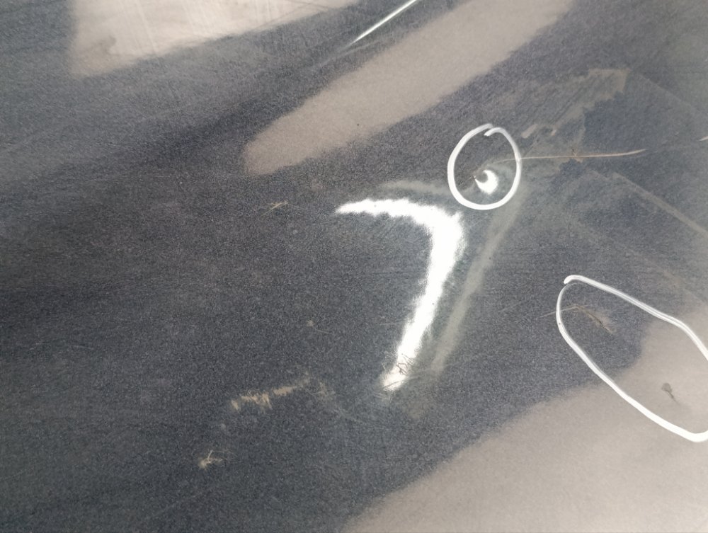 Крыло, 25000 рублей, Москва