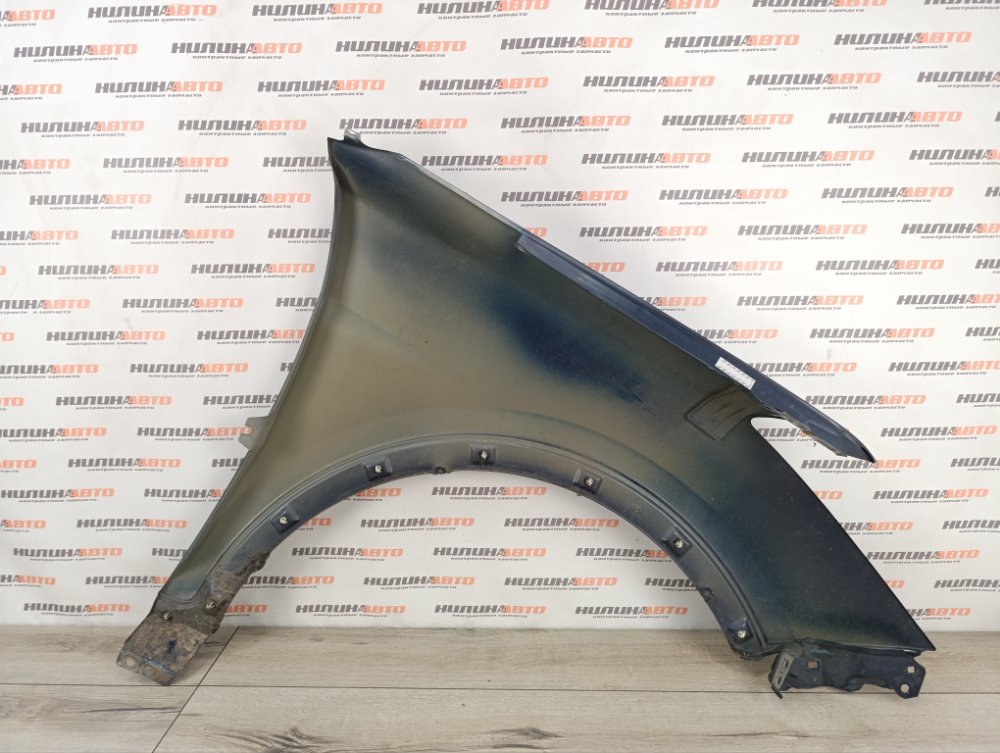 Крыло, 25000 рублей, Москва