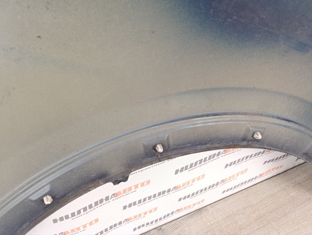 Крыло, 25000 рублей, Москва