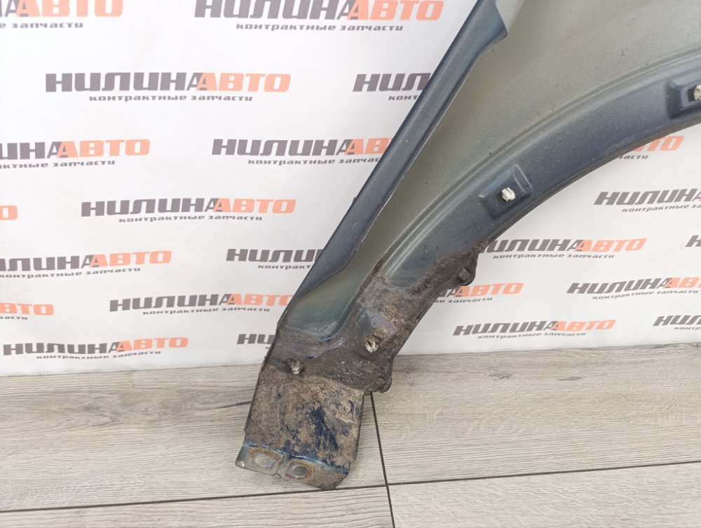 Крыло, 25000 рублей, Москва