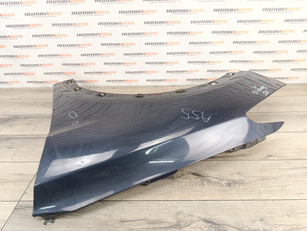 Крыло, 25000 рублей, Москва