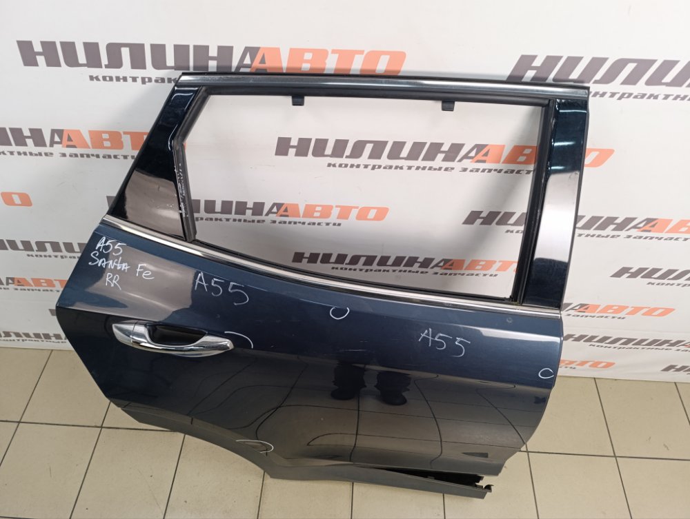 Дверь, 39000 рублей, Москва