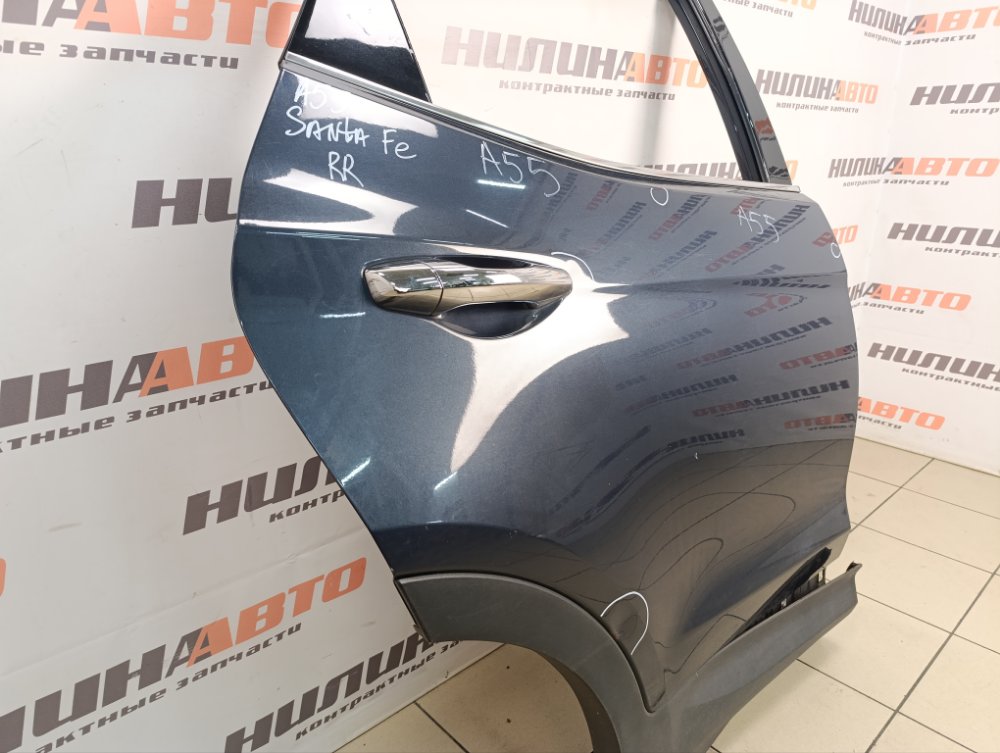 Дверь, 39000 рублей, Москва