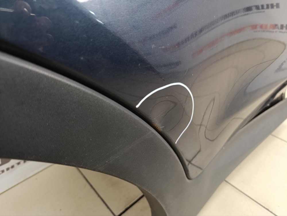 Дверь, 39000 рублей, Москва