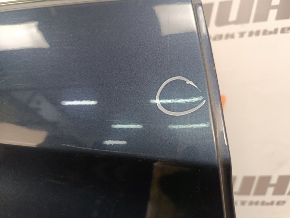 Дверь, 39000 рублей, Москва