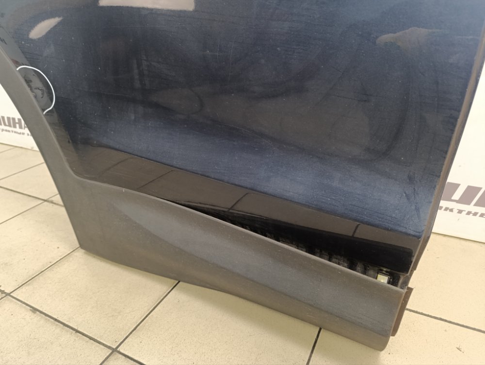 Дверь, 39000 рублей, Москва