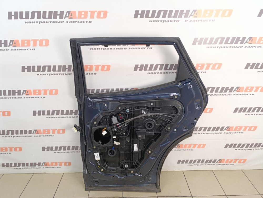 Дверь, 39000 рублей, Москва