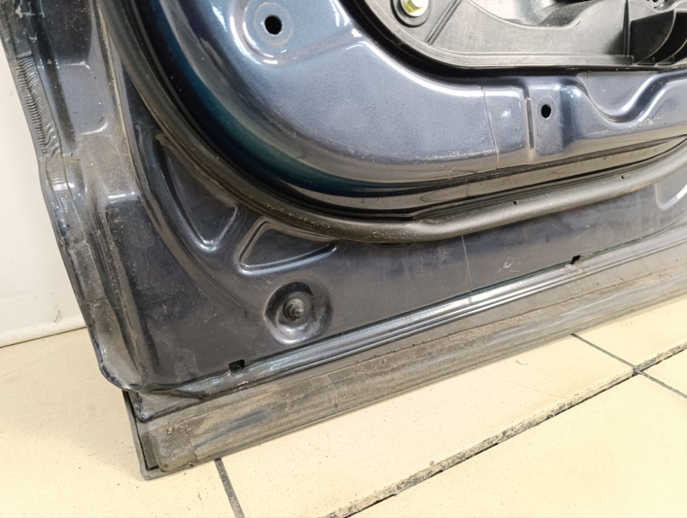 Дверь, 39000 рублей, Москва