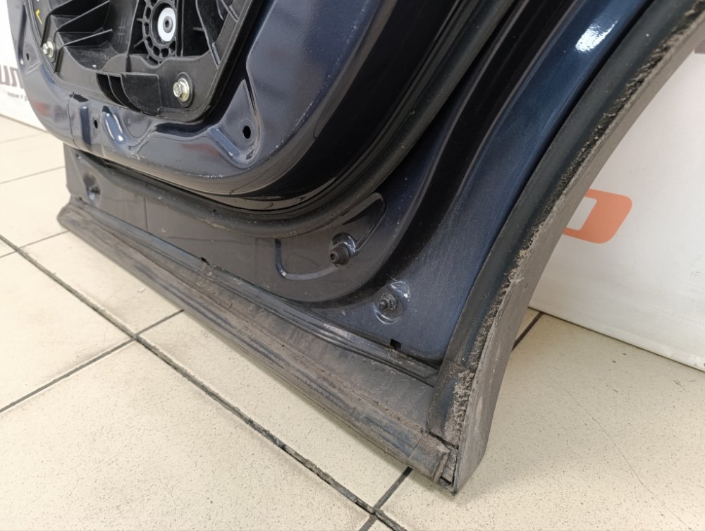 Дверь, 39000 рублей, Москва