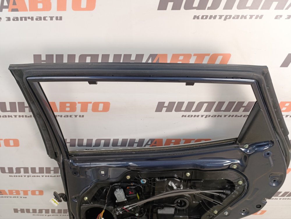 Дверь, 39000 рублей, Москва