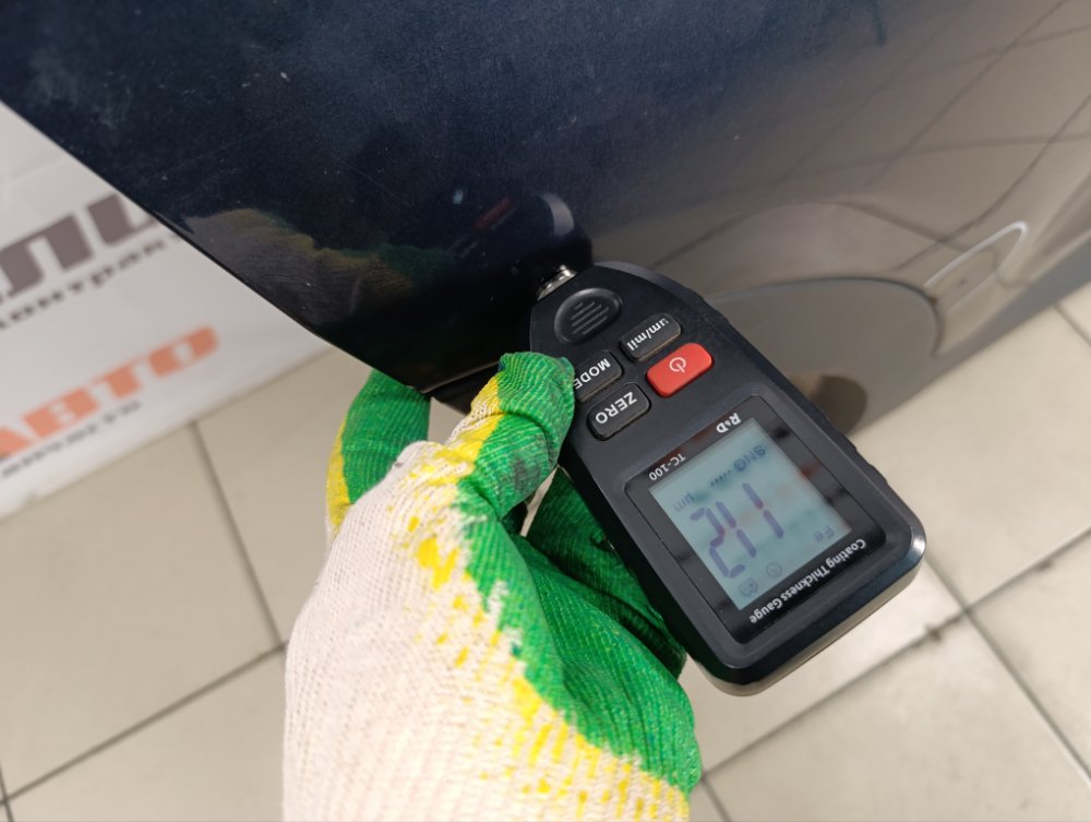 Дверь, 39000 рублей, Москва