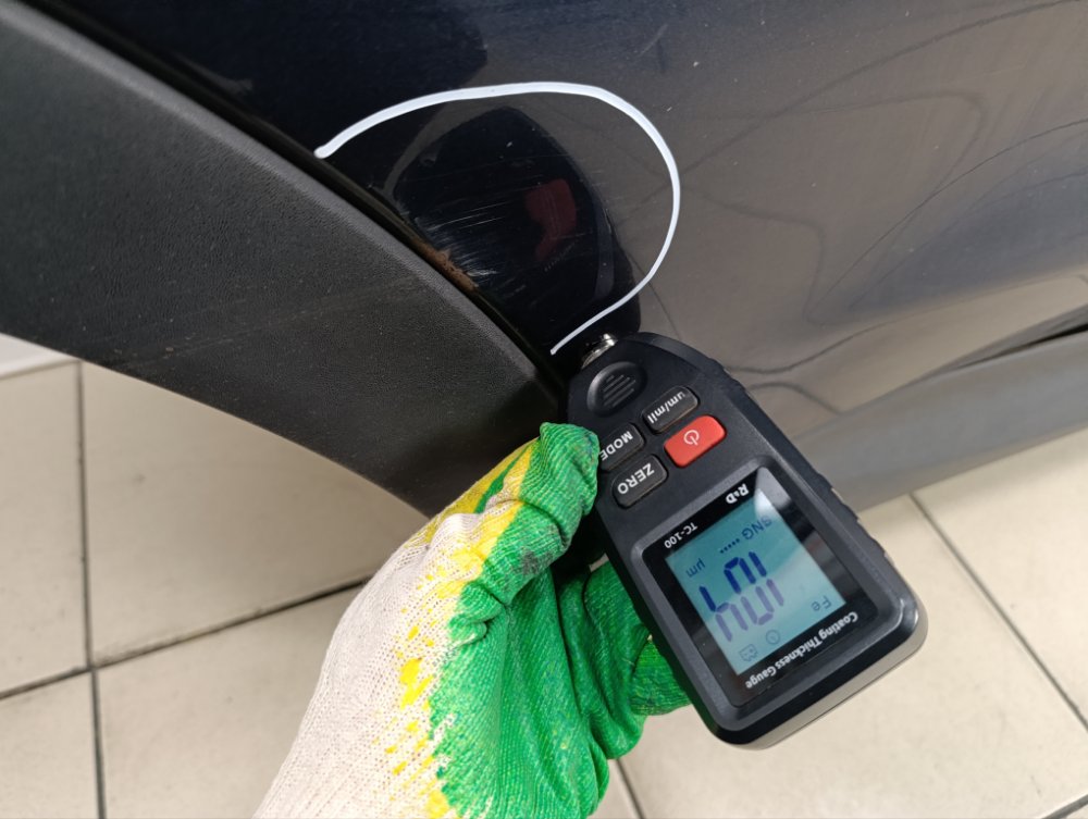 Дверь, 39000 рублей, Москва