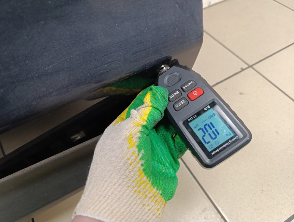 Дверь, 39000 рублей, Москва