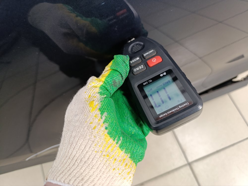 Дверь, 39000 рублей, Москва