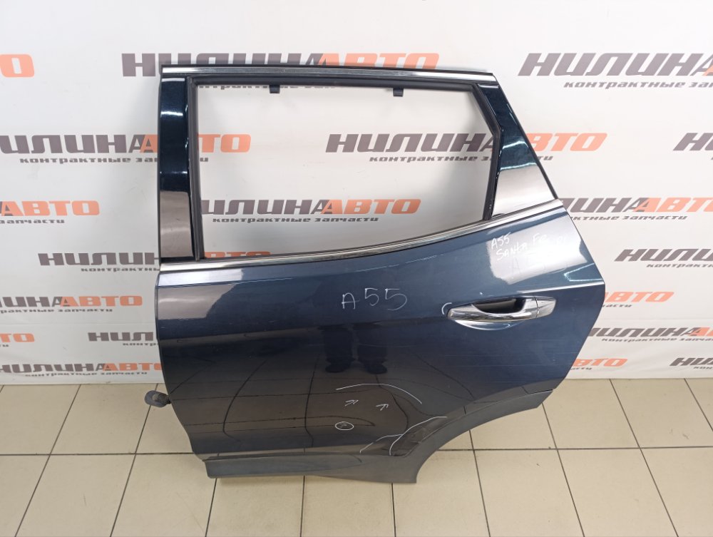 Дверь, 20000 рублей, Москва